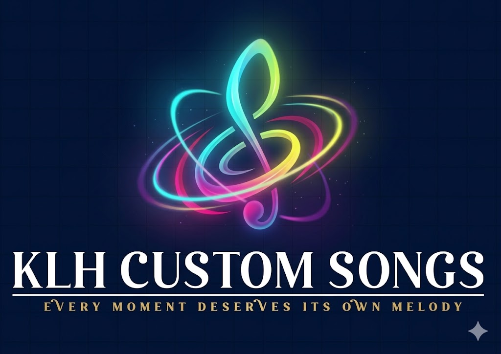 KLH Logo